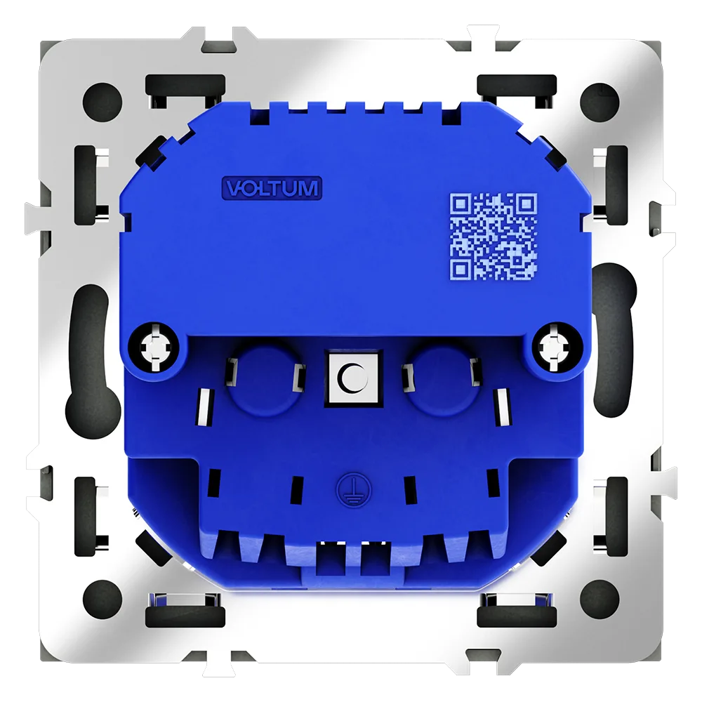 VLS040506