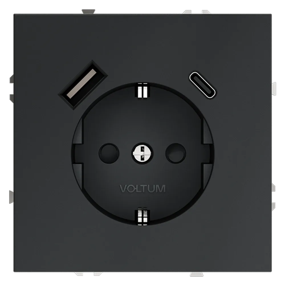 VLS040507
