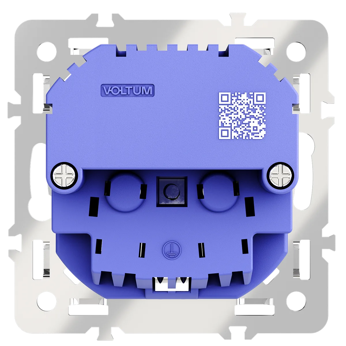 VLS0405M
