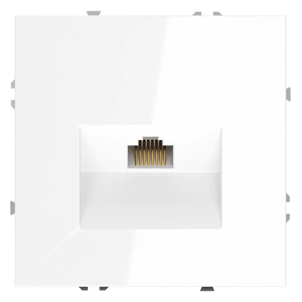 VLS060101