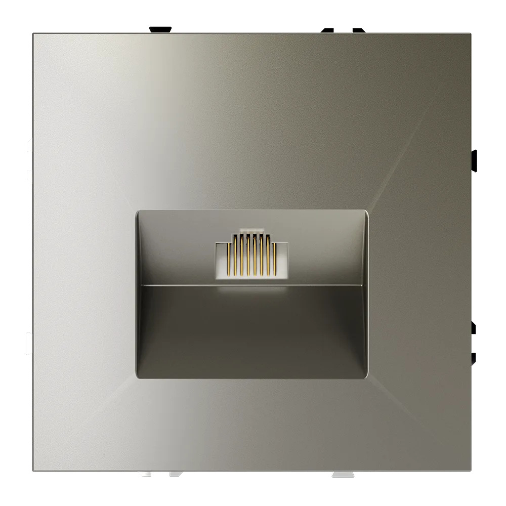 VLS060104