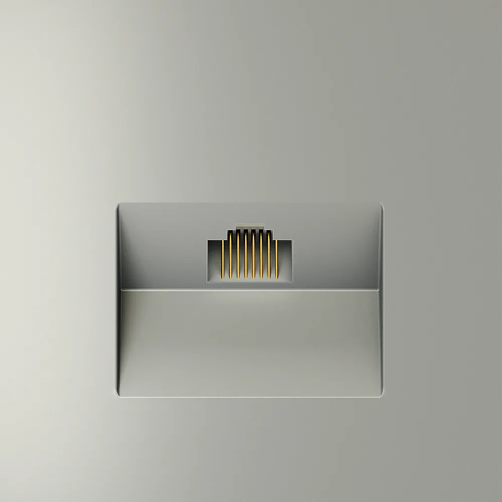 VLS060105