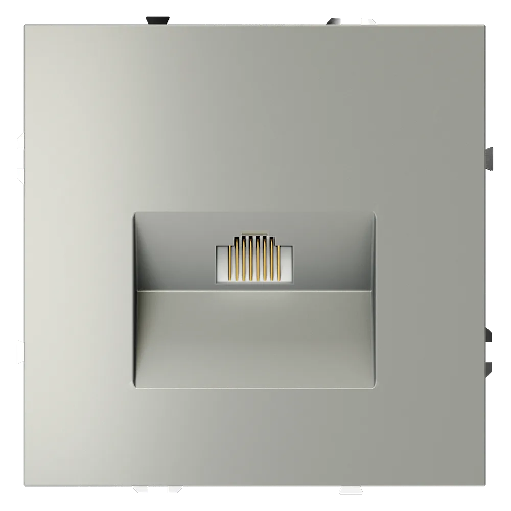 VLS060105