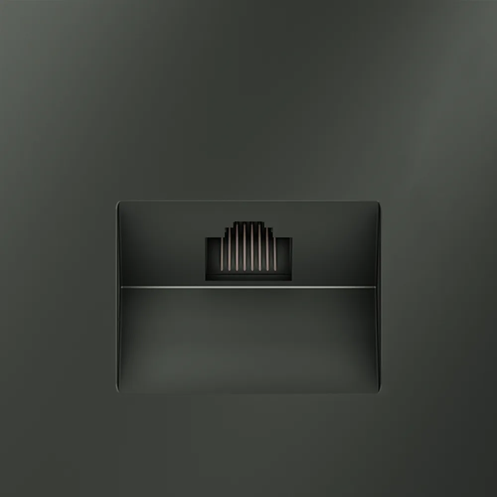 VLS060106