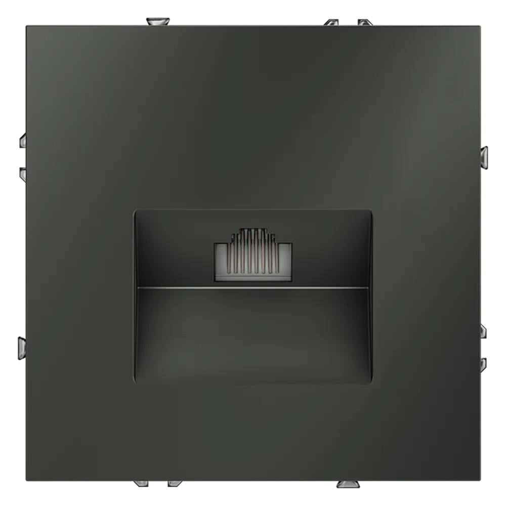 VLS060106