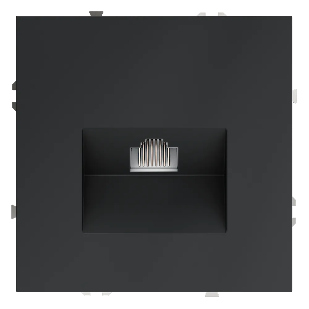 VLS060107