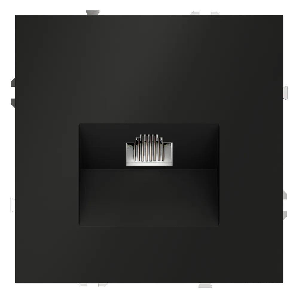 VLS060108