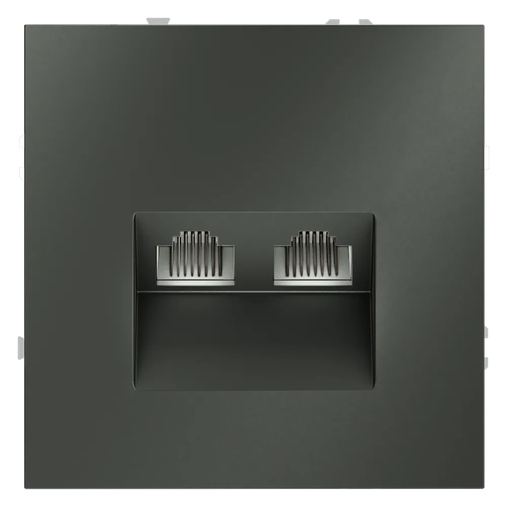 VLS060206
