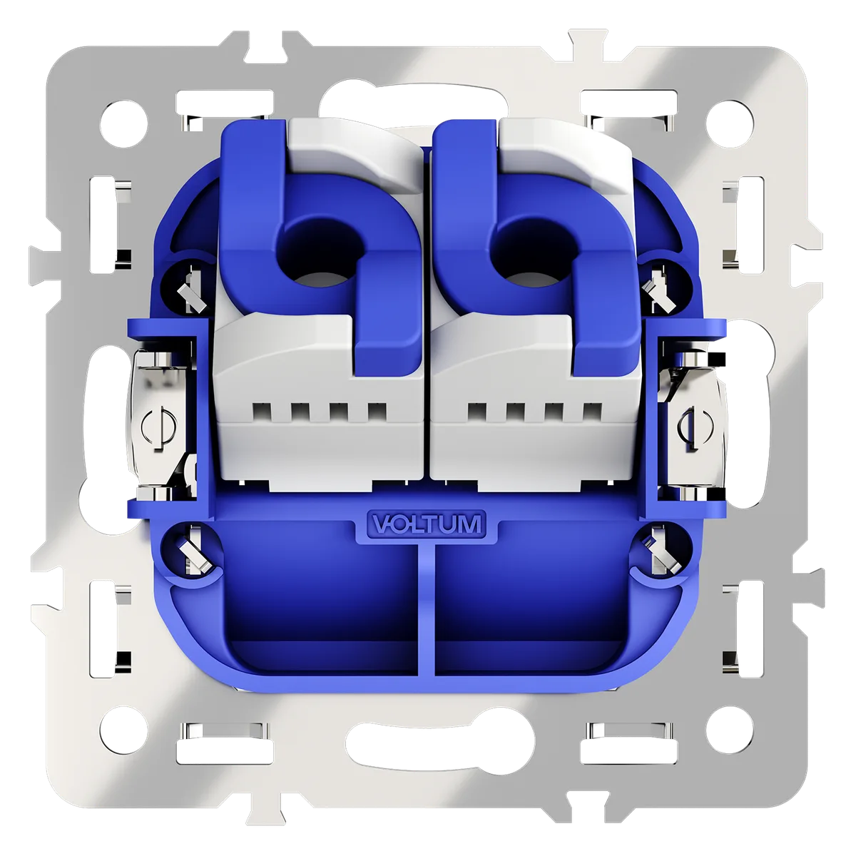 VLS0602M