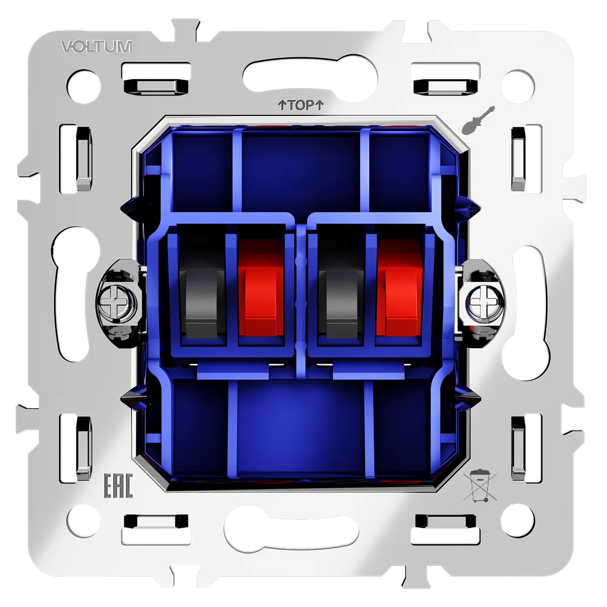 VLS0603M