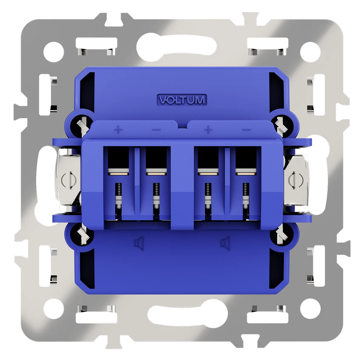 VLS0603M
