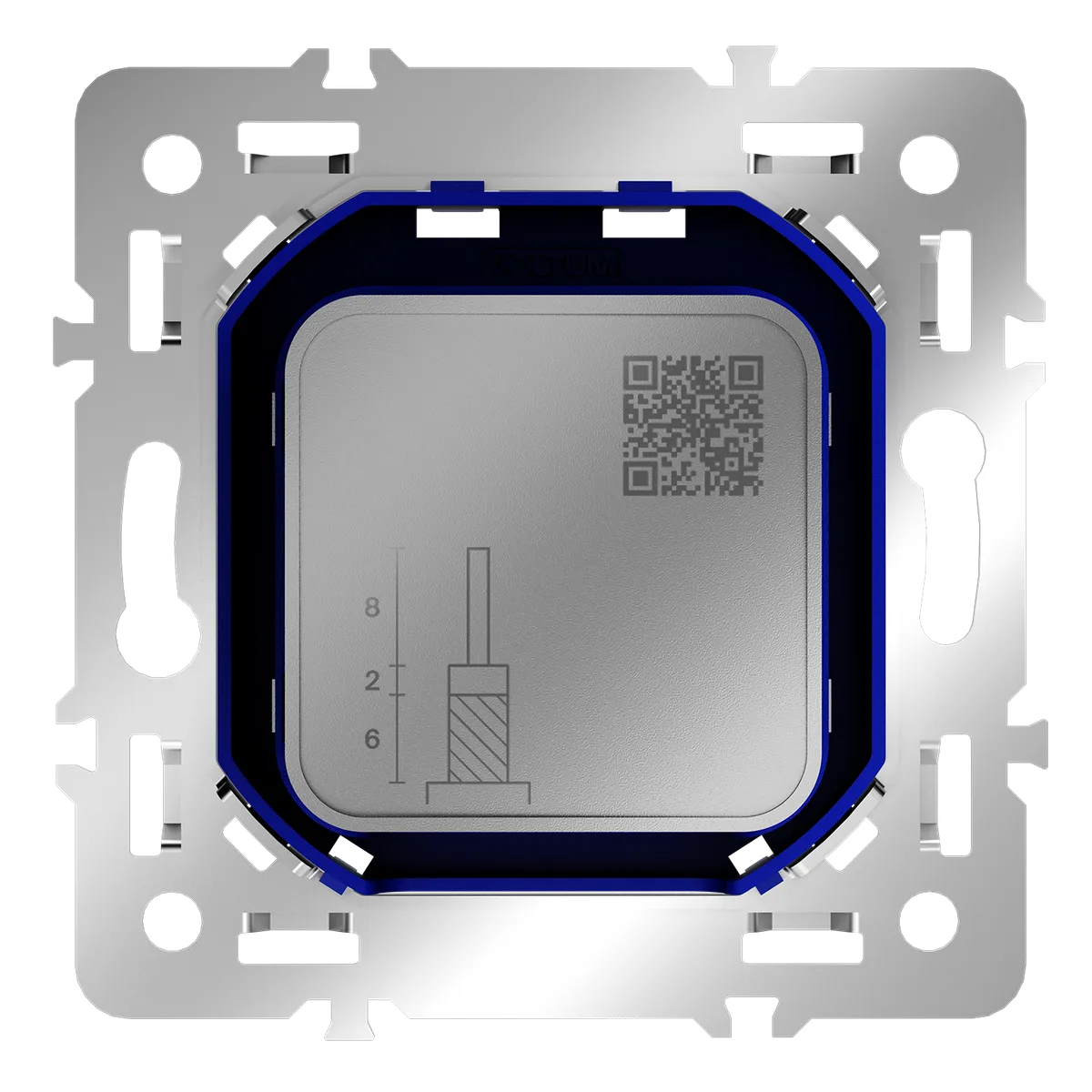 VLS0604M