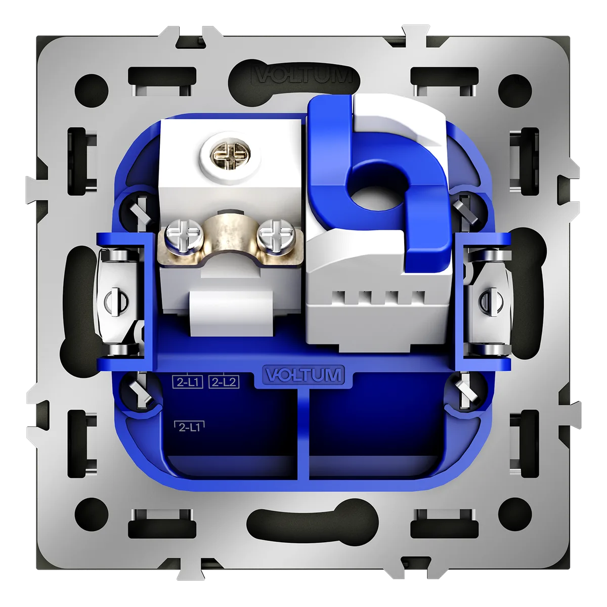 VLS060705