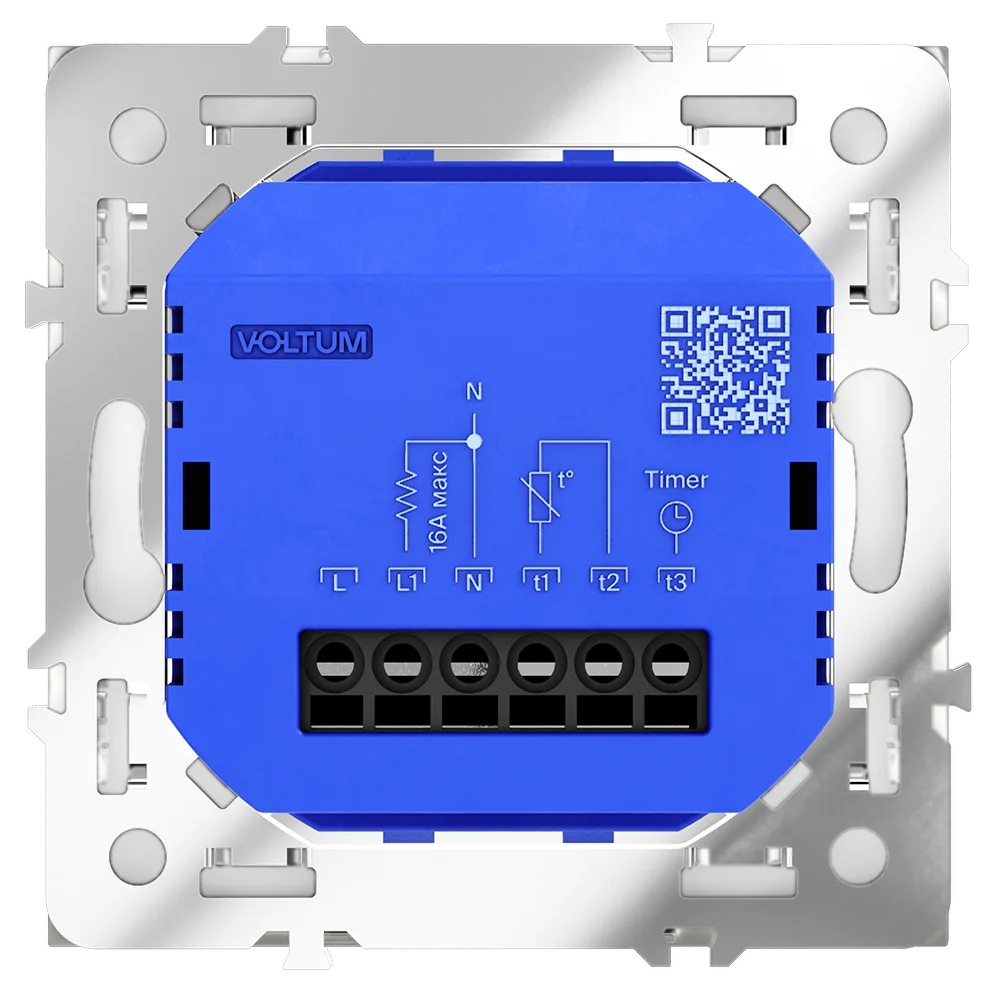 VLS070102