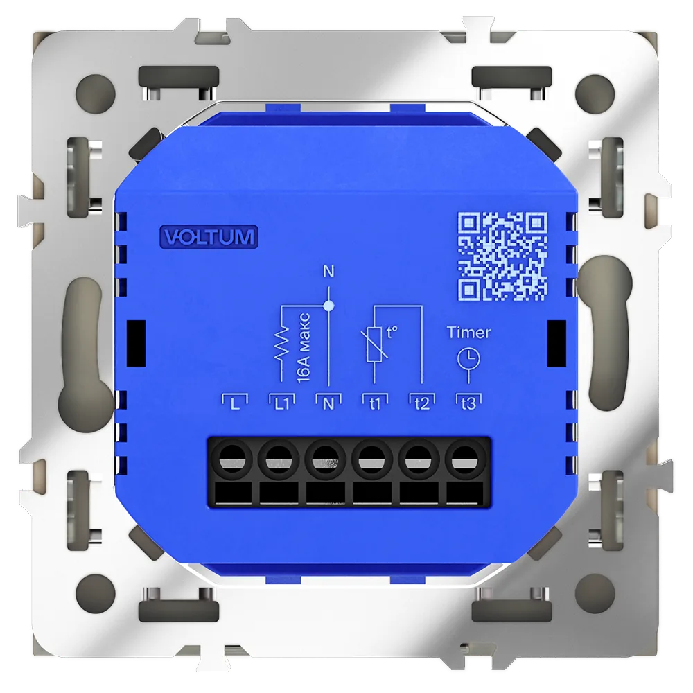 VLS070103