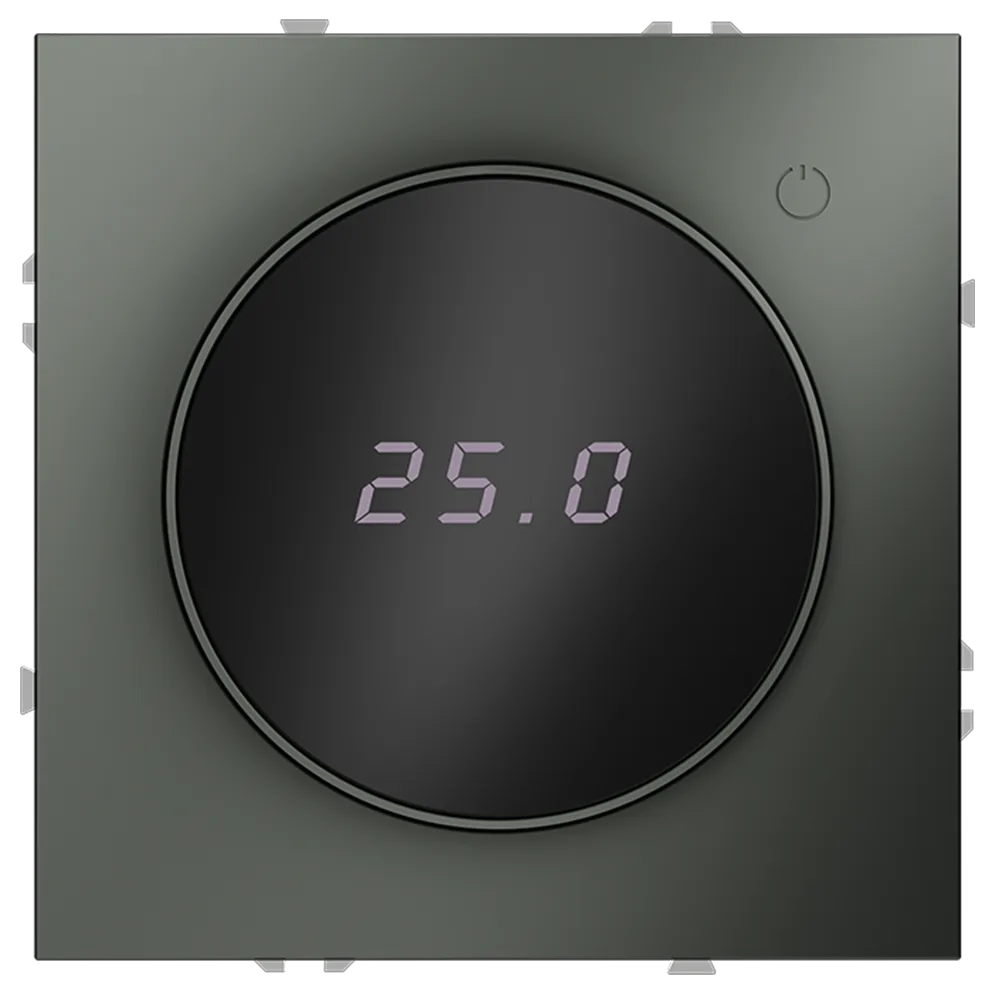 VLS070106