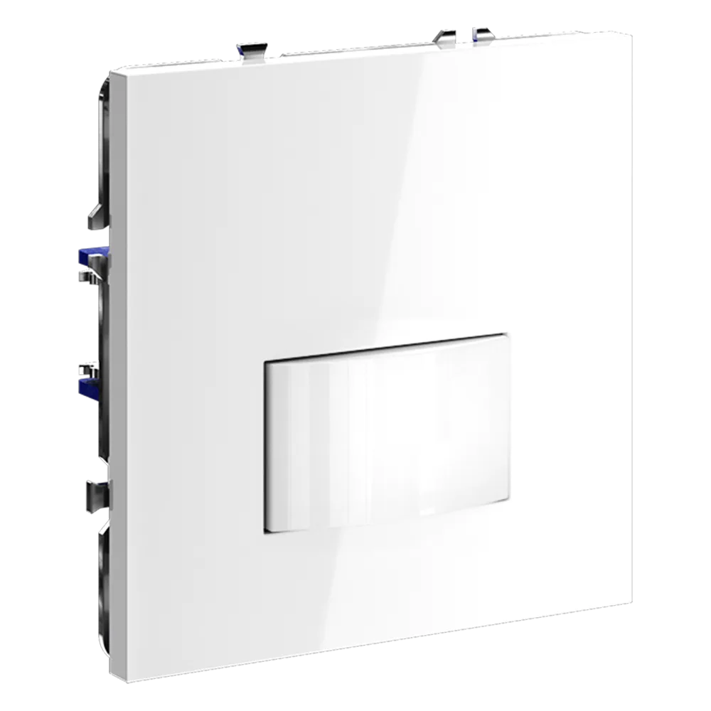 VLS070501