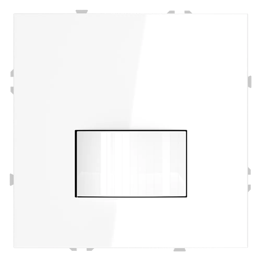 VLS070501