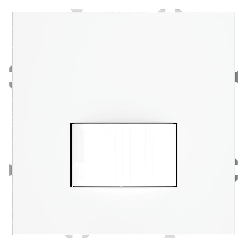VLS070502