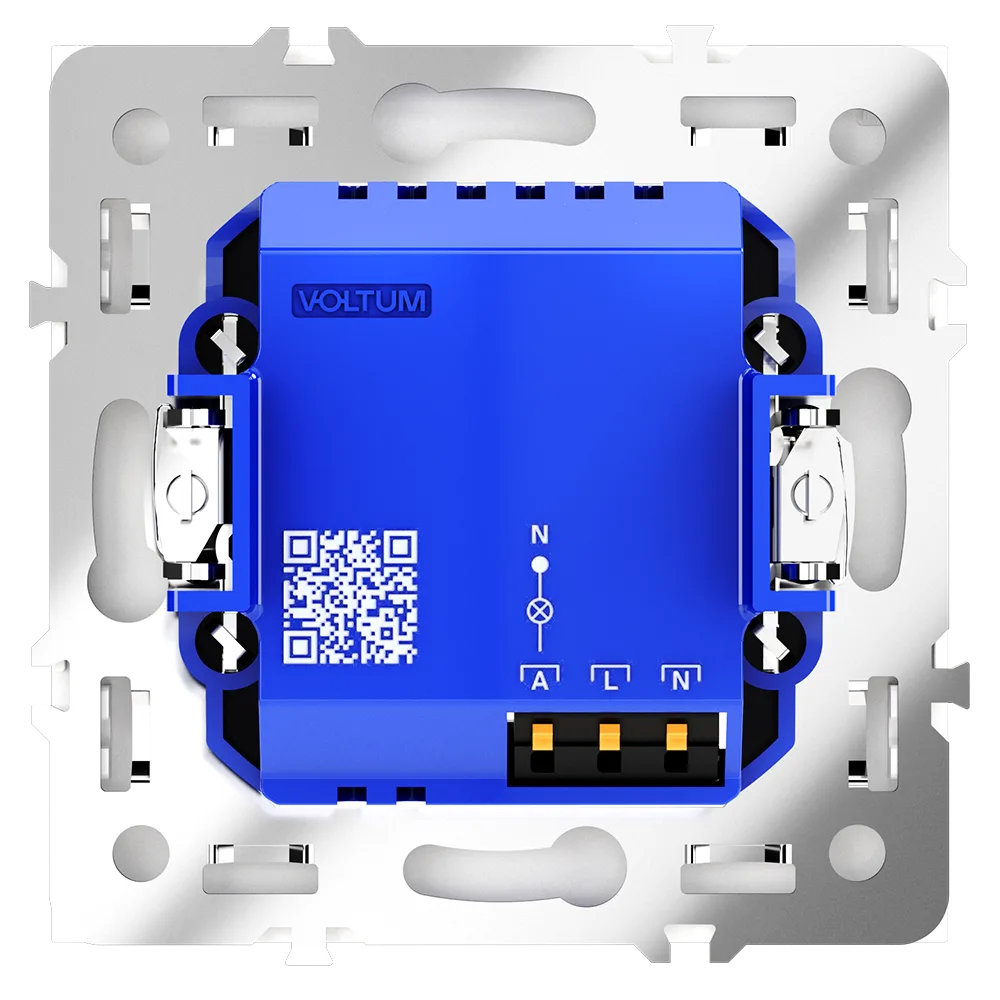 VLS070503