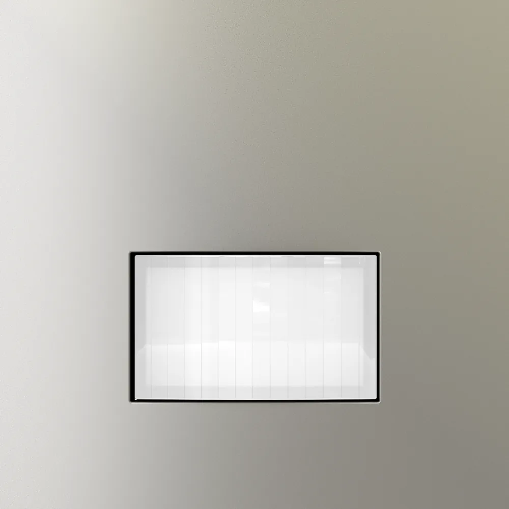 VLS070504