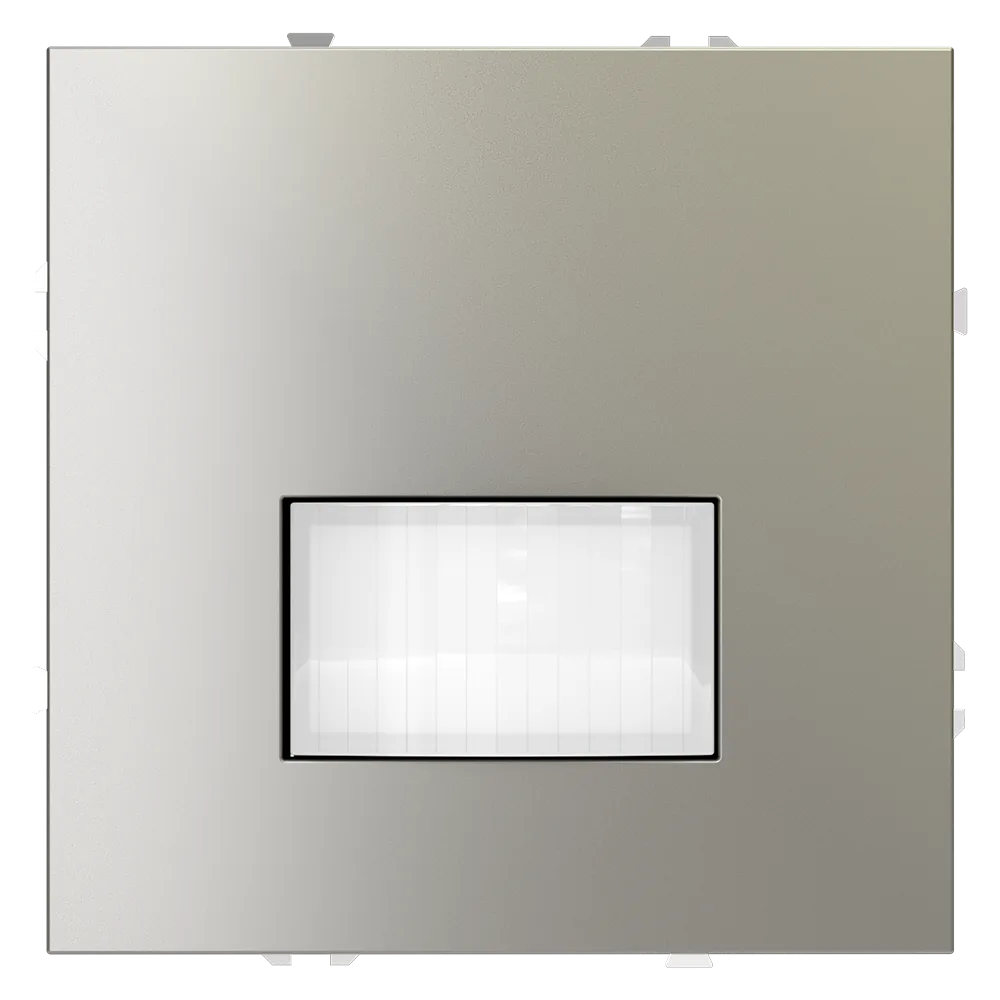 VLS070504