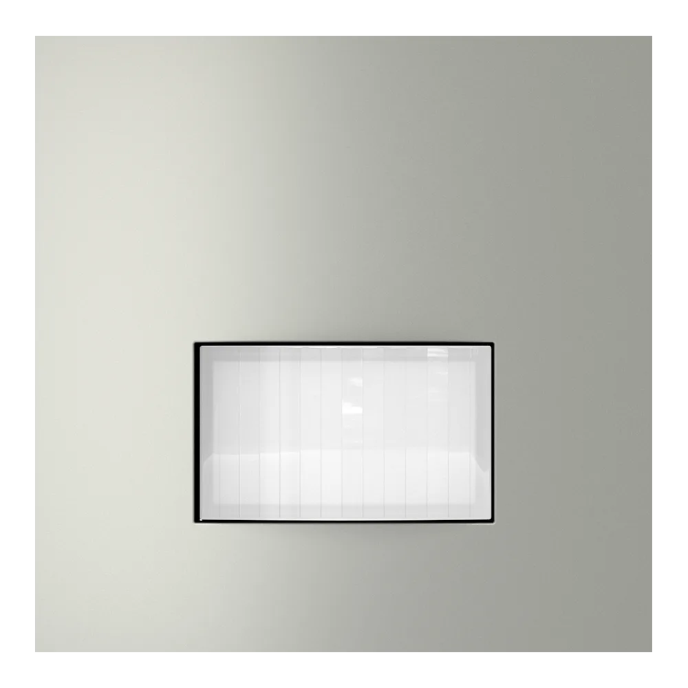 VLS070505