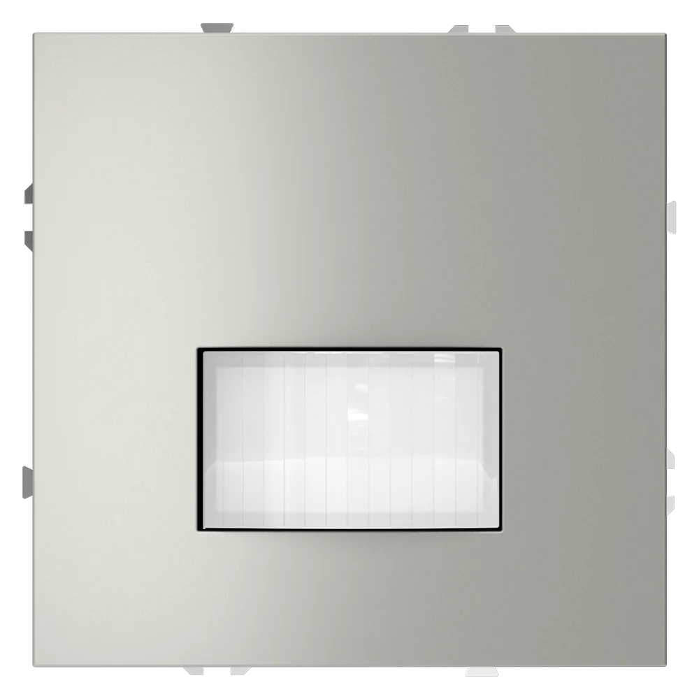 VLS070505