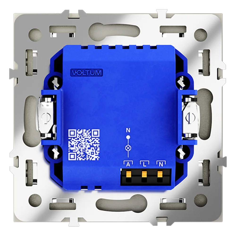 VLS070505