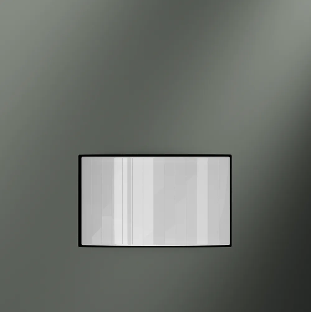 VLS070506