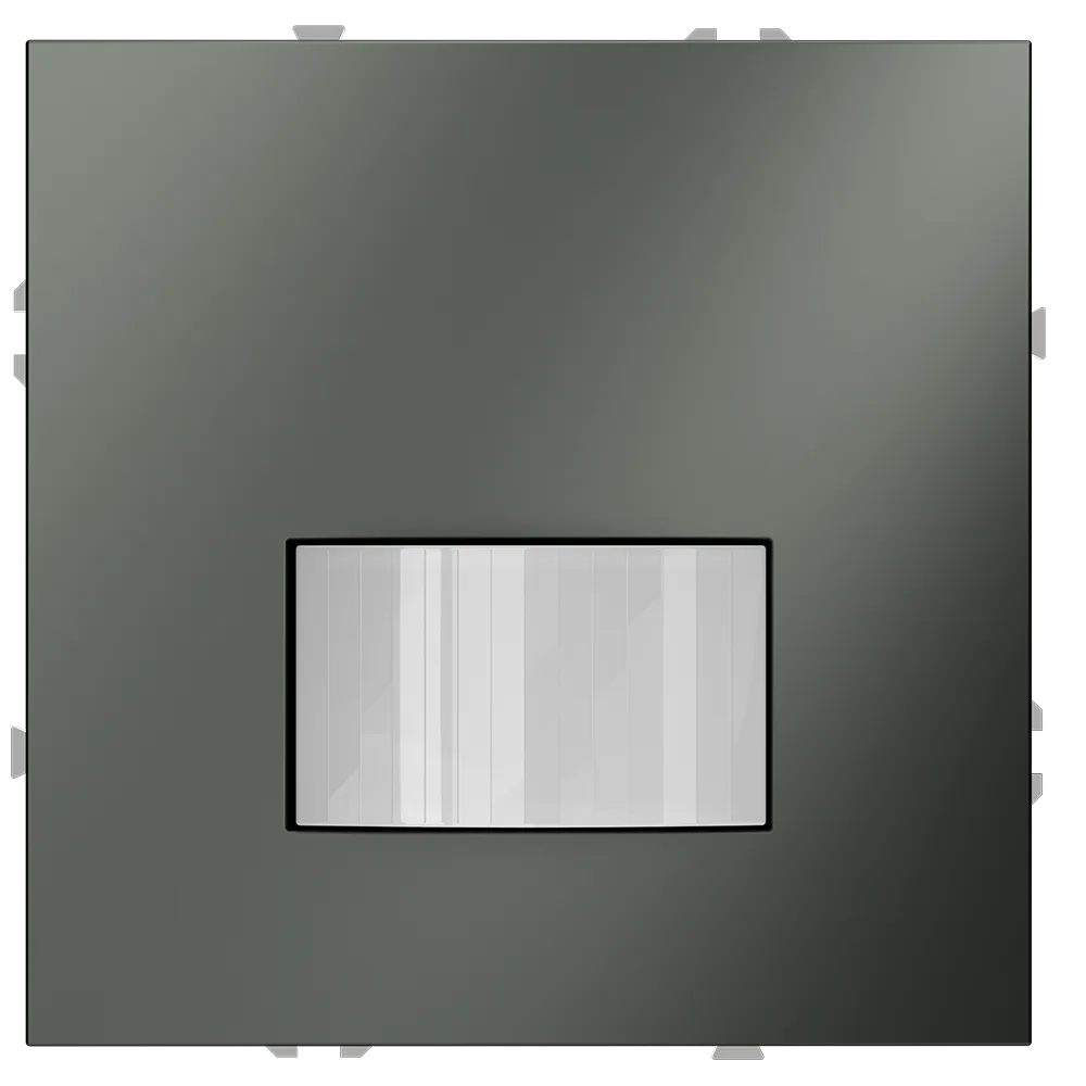 VLS070506