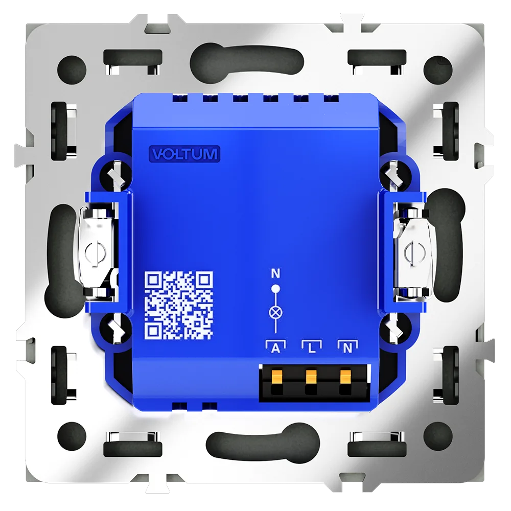 VLS070507