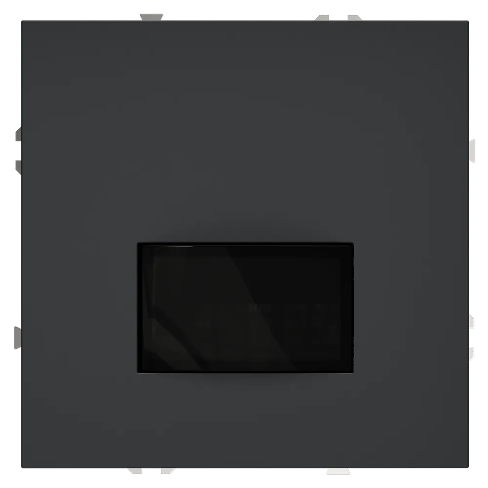 VLS070507