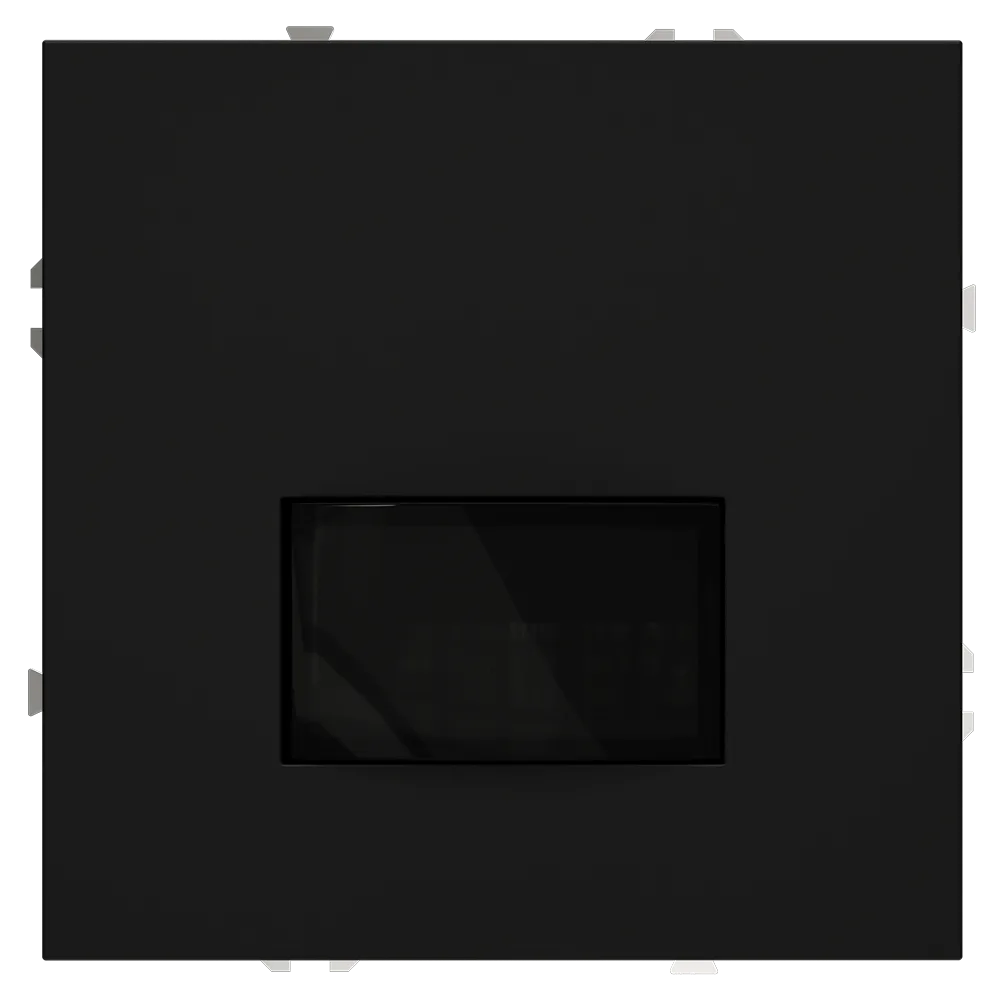VLS070508