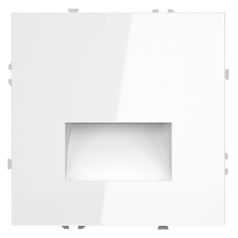 VLS070601