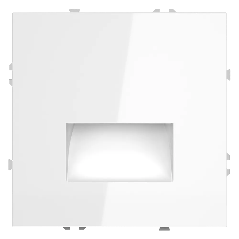 VLS070601