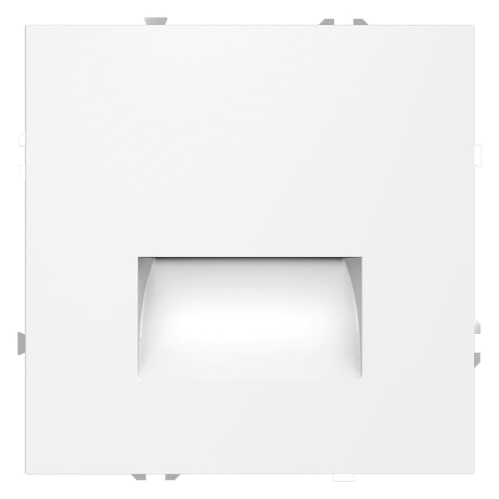 VLS070602