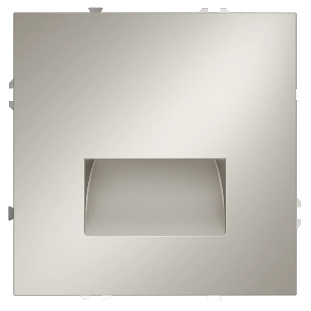 VLS070603
