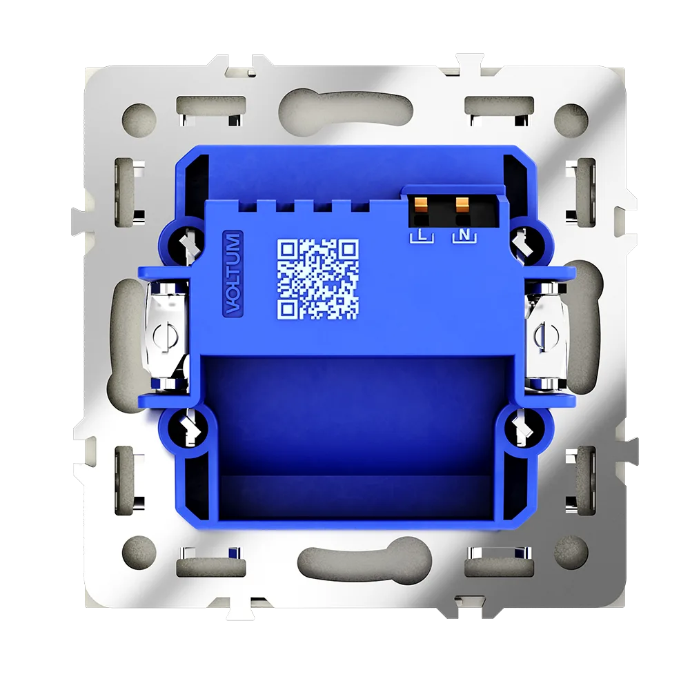 VLS070604