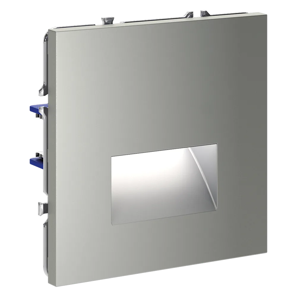 VLS070605
