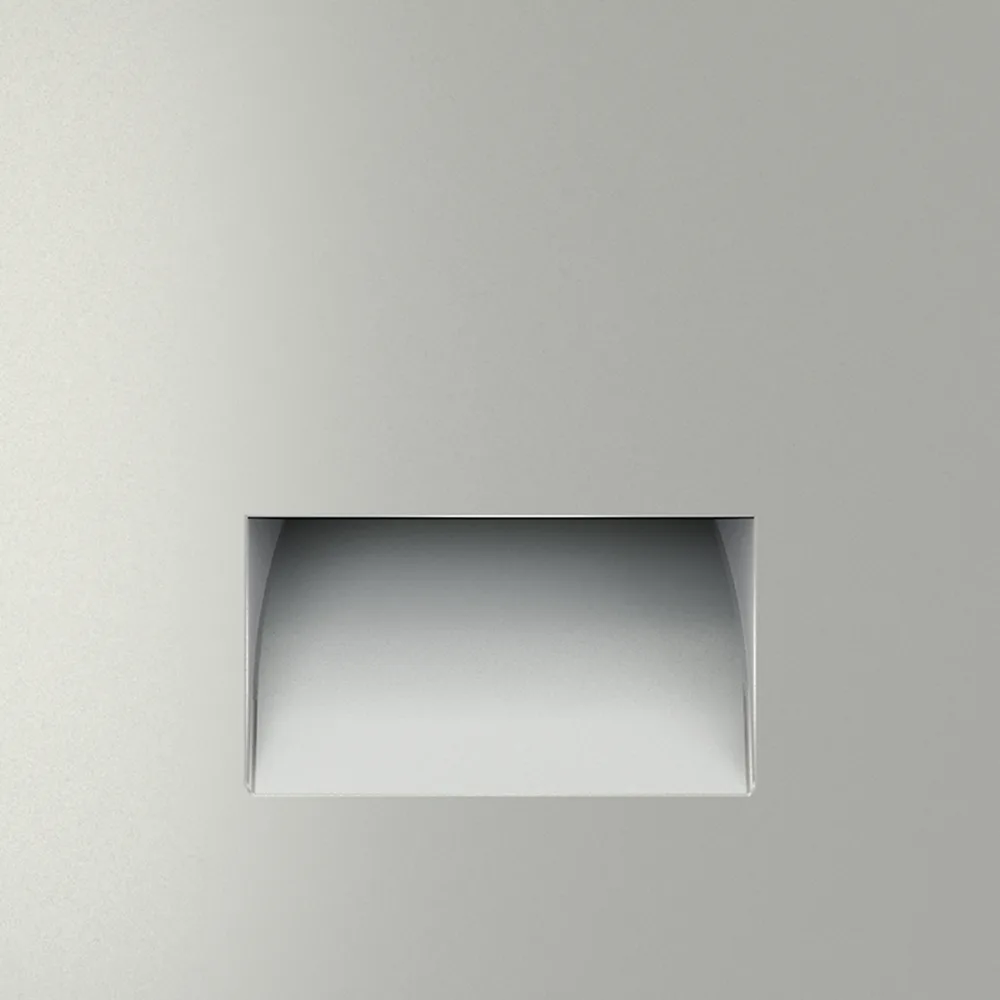 VLS070605