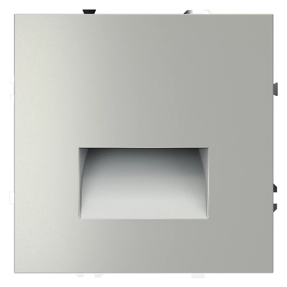 VLS070605