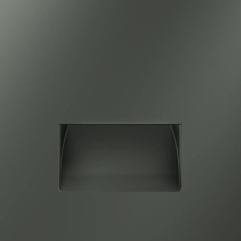 VLS070606