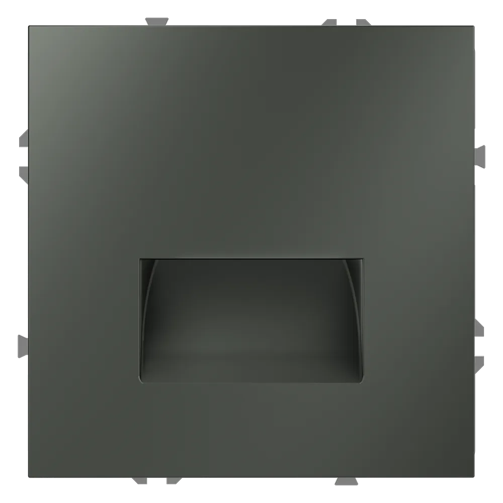 VLS070606