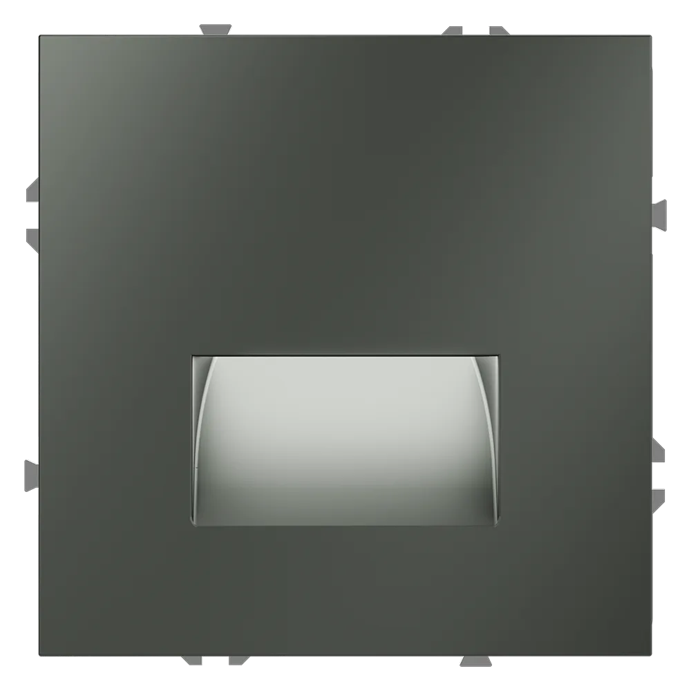 VLS070606