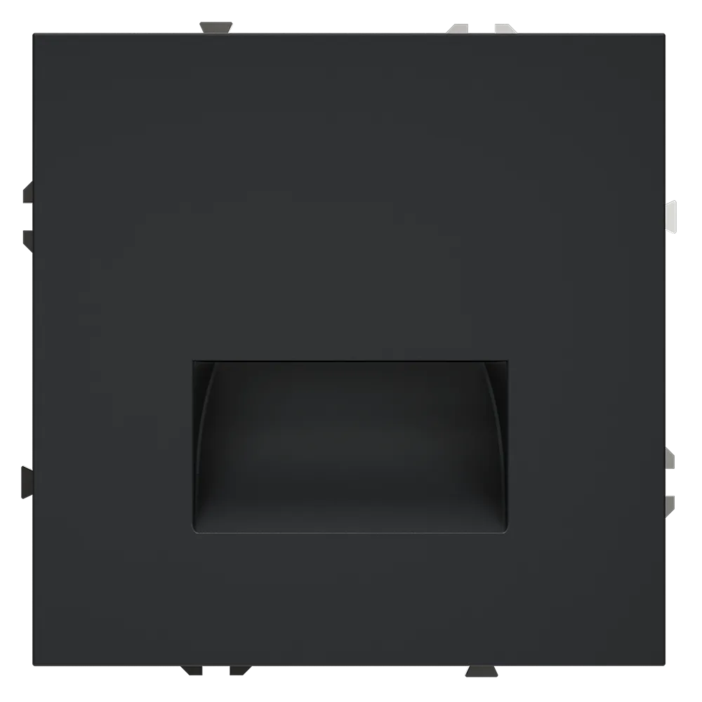 VLS070607