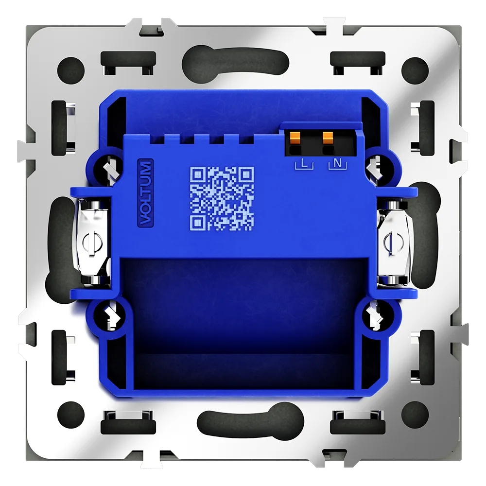 VLS070607