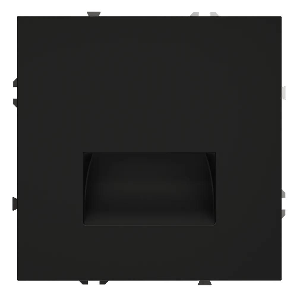 VLS070608