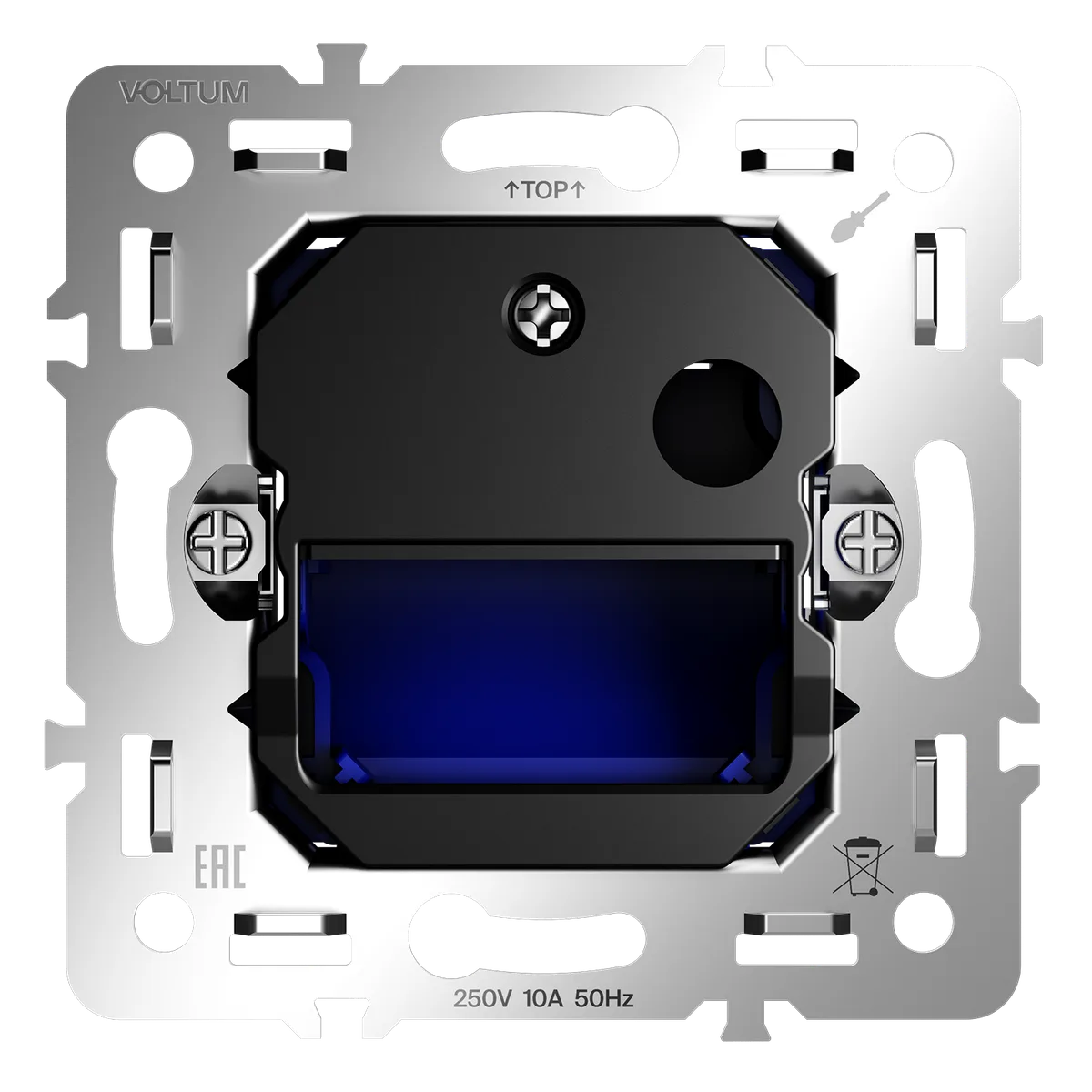 VLS0706M