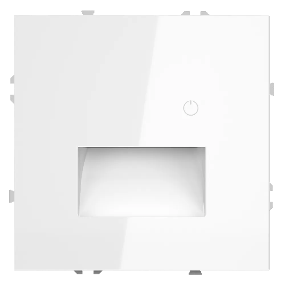 VLS070701